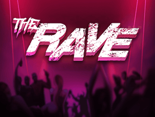 The Rave screenshot