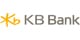 Bank BRI logo