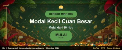 Gabung Bersama Komunitas 15tahun banner