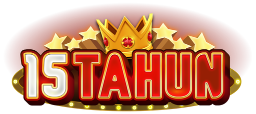 id15tahun.com Logo